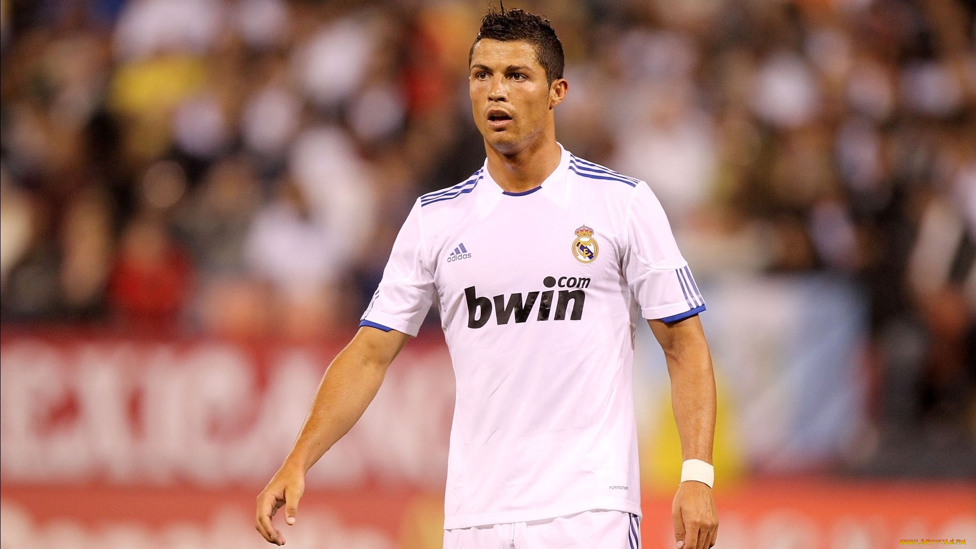 , , cristiano, ronaldo, real, madrid, , , , 